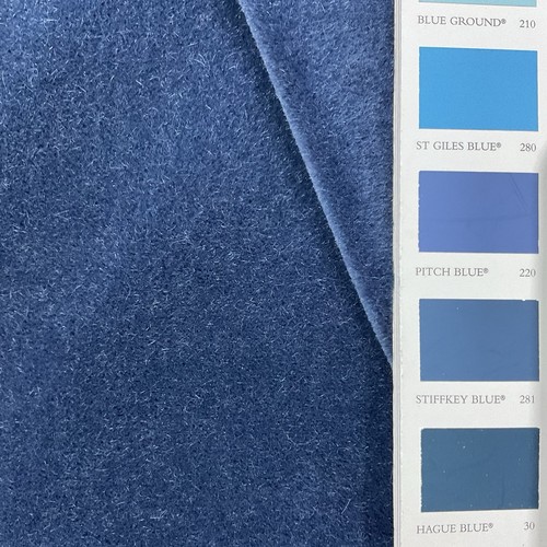 Velluto tappezzeria maharam - velluto,