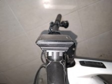 Kiox 300 bosch bike smart - bosch, e-bike