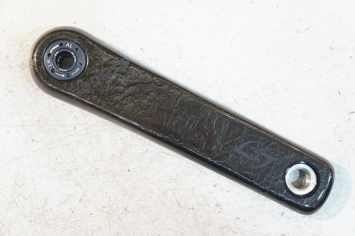 Braccio pedivella fsa energy - braccio,