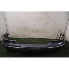 PARAURTI POST. MERCEDES CLK