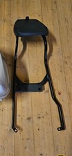Portabauletto completo aprilia - completo,