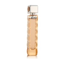 Hugo Boss Orange Donna Eau De Toilette EDT 50 ml (donna)