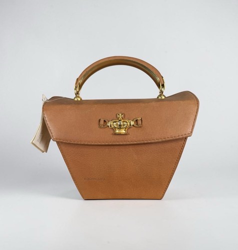 Borsa borsetta vintage - , anni