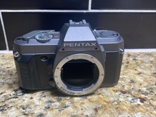 Corpo fotocamera PENTAX P30T -