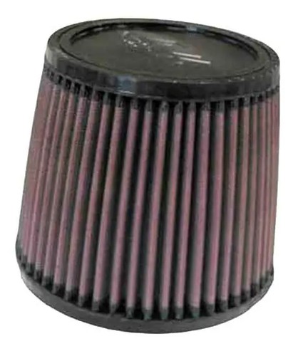 Filtro aria sportivo - sportivo, i