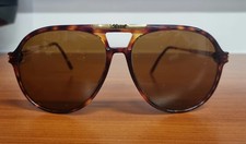 PERSOL RATTI – Modello