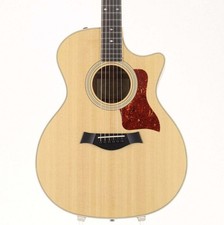 Taylor 414ce spring - taylor, limited