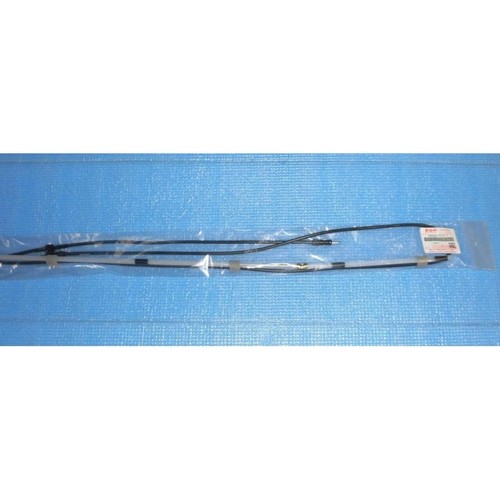 Gruppo antenna radio ricambi