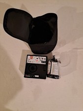 Kit di riparazione pneumatici gonfia e ripara VW  Volkswagen Con Borsa