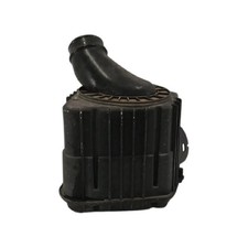 51785518 filtro aria ALFA