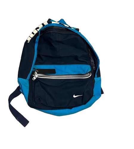 Nike jdi mini zaino - nike,