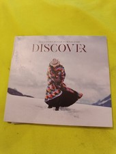 ZUCCHERO SUGAR FORNACIARI -