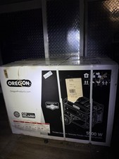 generatori portatili in