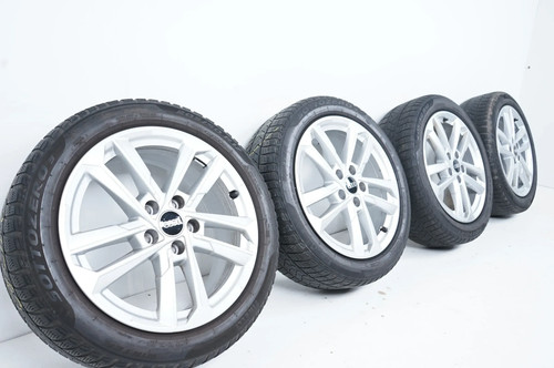 Pneumatici invernali audi - invernali,