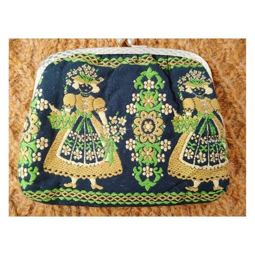 Pochette pochette pochette