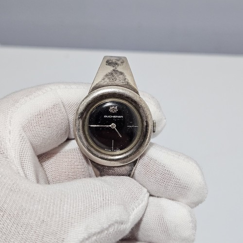 Raro orologio donna - da, vintage