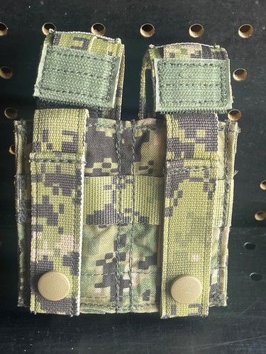 Eagle industries aor2 kydex - industries,