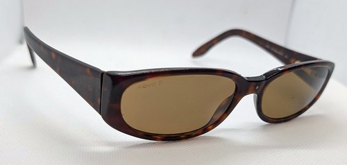Revo sunglasses 2506 - sunglasses,