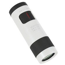Telescopio 10-30x21