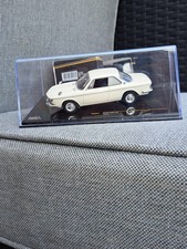 IXO MODELS 1/43 CLC257 BMW