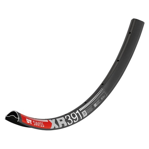 Cerchio swiss 391 29 - 391, 29"