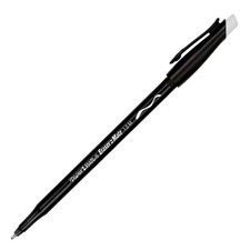 Paper Mate Replay penna a