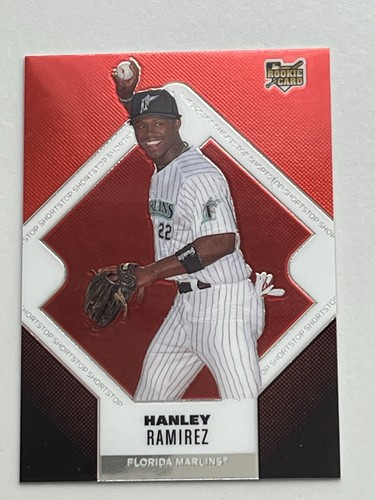 2006 topps finest - topps,