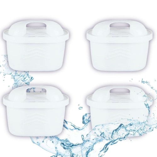 Filtro acqua per caraffa brita - caraffa,