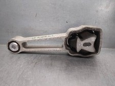 LR000597 supporto motore per LAND ROVER EVOQUE 2.2 TD4 CAT 2011 4898498