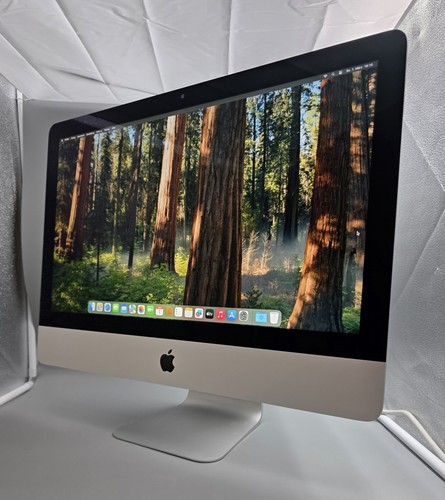 Apple imac pollici 4k - imac,