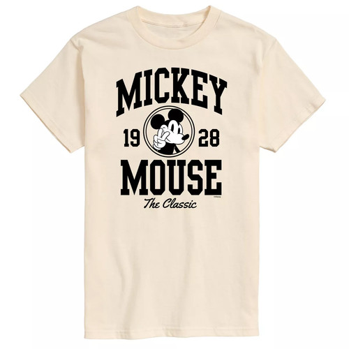 Maglietta disney carino - maglietta,