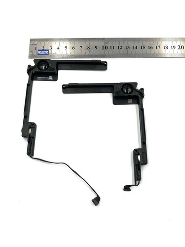 Altoparlante apple macbook pro - altoparlante,