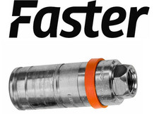 5152194 innesto rapido femmina - 5152194,