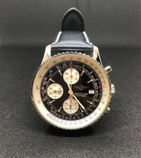 Breitling Breitling Old