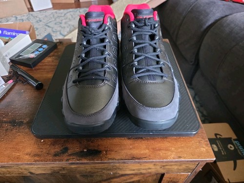 Air jordan sneakers basse - jordan, 9