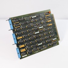 Scheda di campionamento