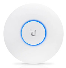 Access Point WiFi Ubiquiti