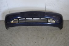 57815 Paraurti anteriore Ford