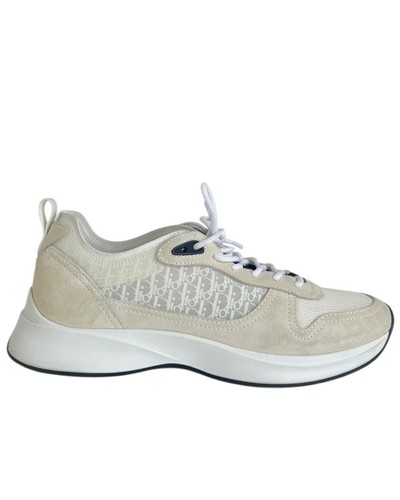 Sneakers dior b25 - sneakers, runner