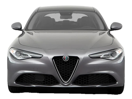 Ricambi alfa romeo - ricambi, giulia