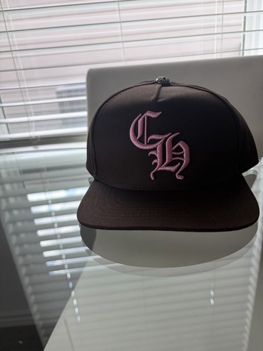 Cappello berretto baseball - berretto,