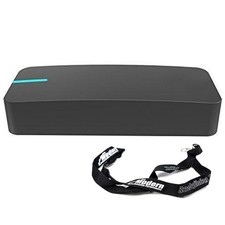 Dragy 10HZ GPS Based