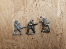 Warhammer Rogue Trader Modelli