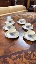 Servizio da Caffè THUN –