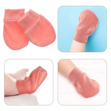  Moffole Neonato Muffole