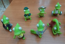 CARLETTO SOFFICINI FINDUS