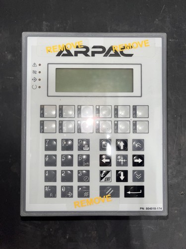 Exor uniop cp10g 1945 - exor, cp10g-04-1945