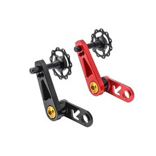 1 Pezzo Bike Single Speed