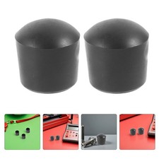 32 Pcs Boccola Per Calcio
