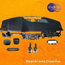 Land Rover Range Evoque 2°